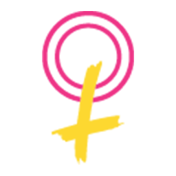 Symbole femme
